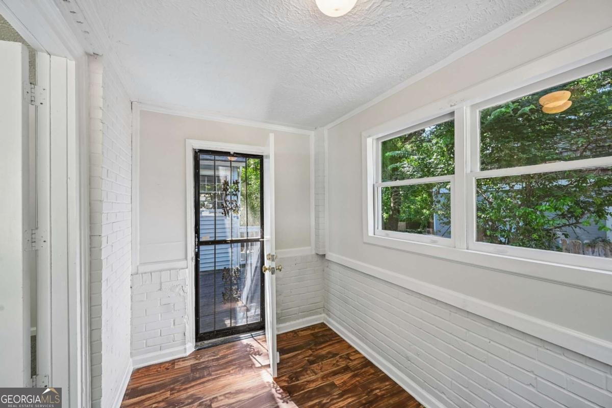 523 Ashburton Avenue Decatur - Photo 19