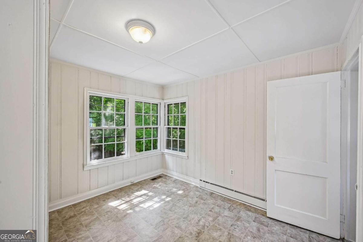 523 Ashburton Avenue Decatur - Photo 20