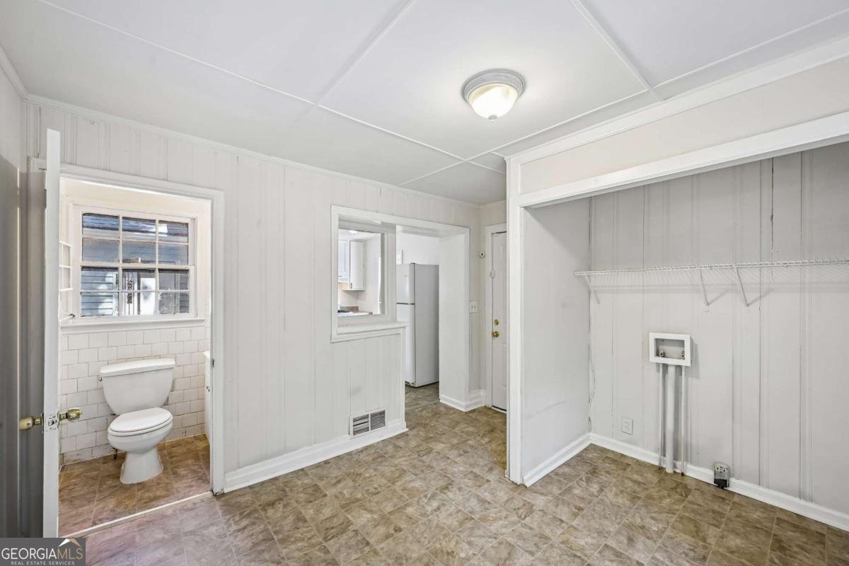 523 Ashburton Avenue Decatur - Photo 21