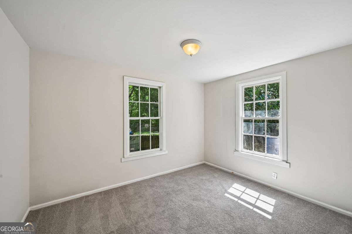 523 Ashburton Avenue Decatur - Photo 22