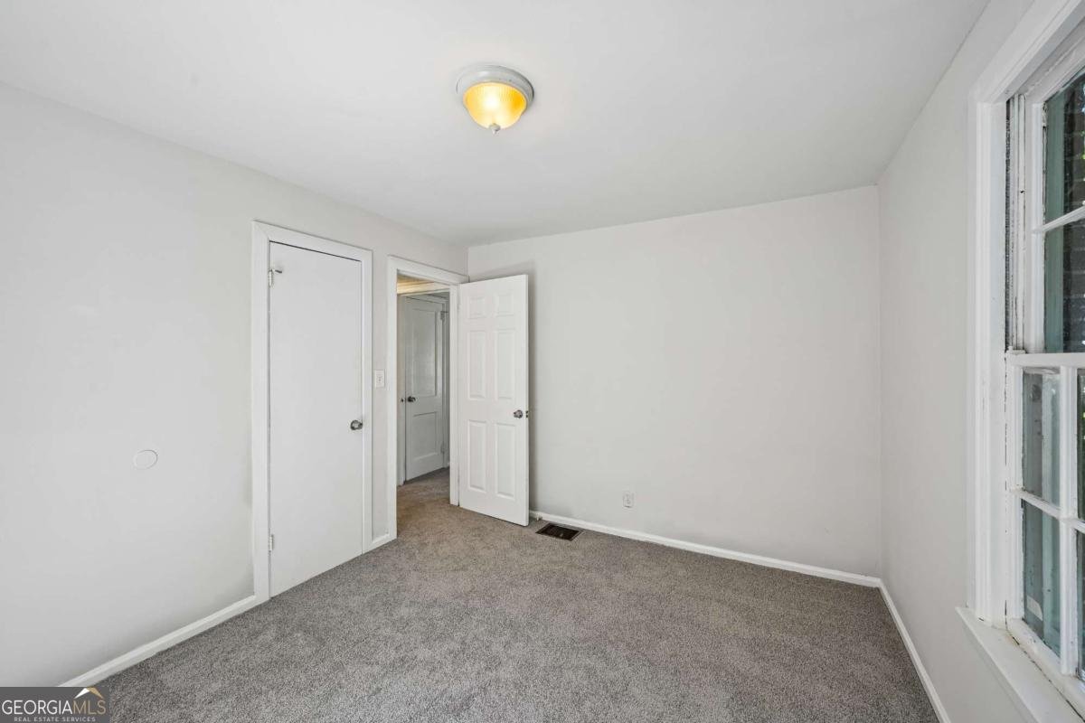 523 Ashburton Avenue Decatur - Photo 23