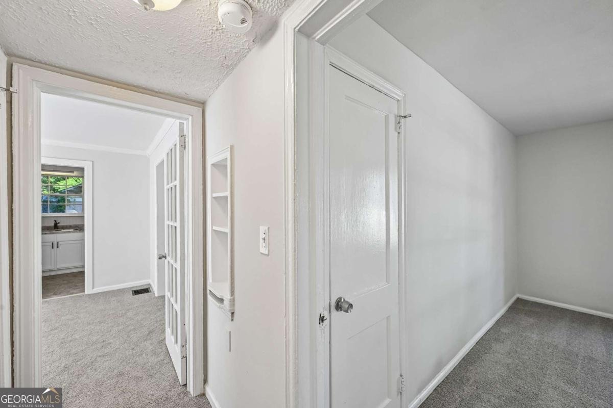 523 Ashburton Avenue Decatur - Photo 24