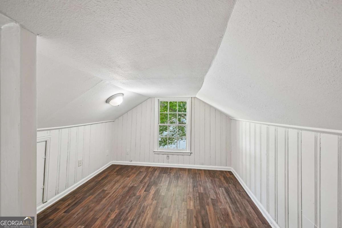 523 Ashburton Avenue Decatur - Photo 25