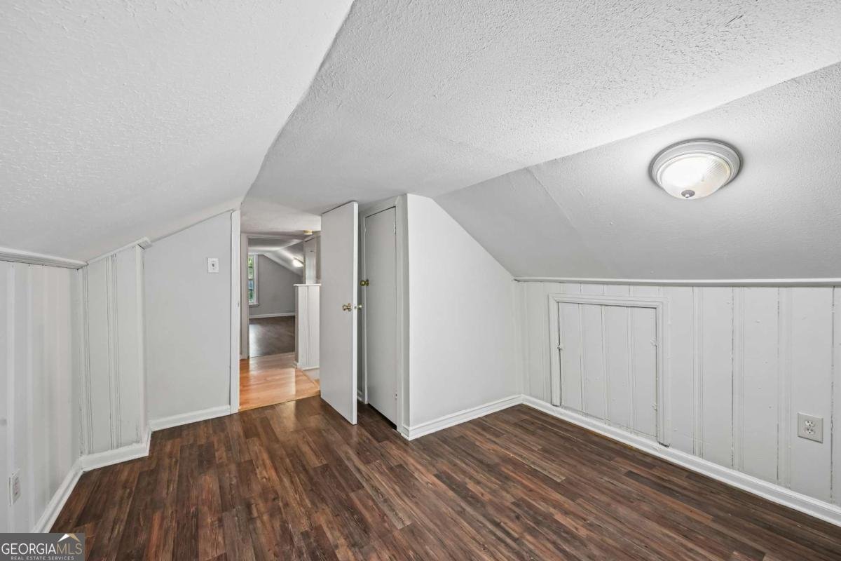 523 Ashburton Avenue Decatur - Photo 26