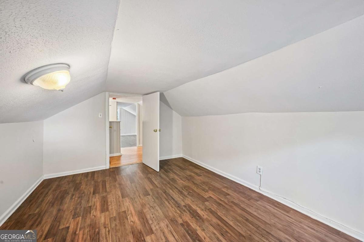 523 Ashburton Avenue Decatur - Photo 27