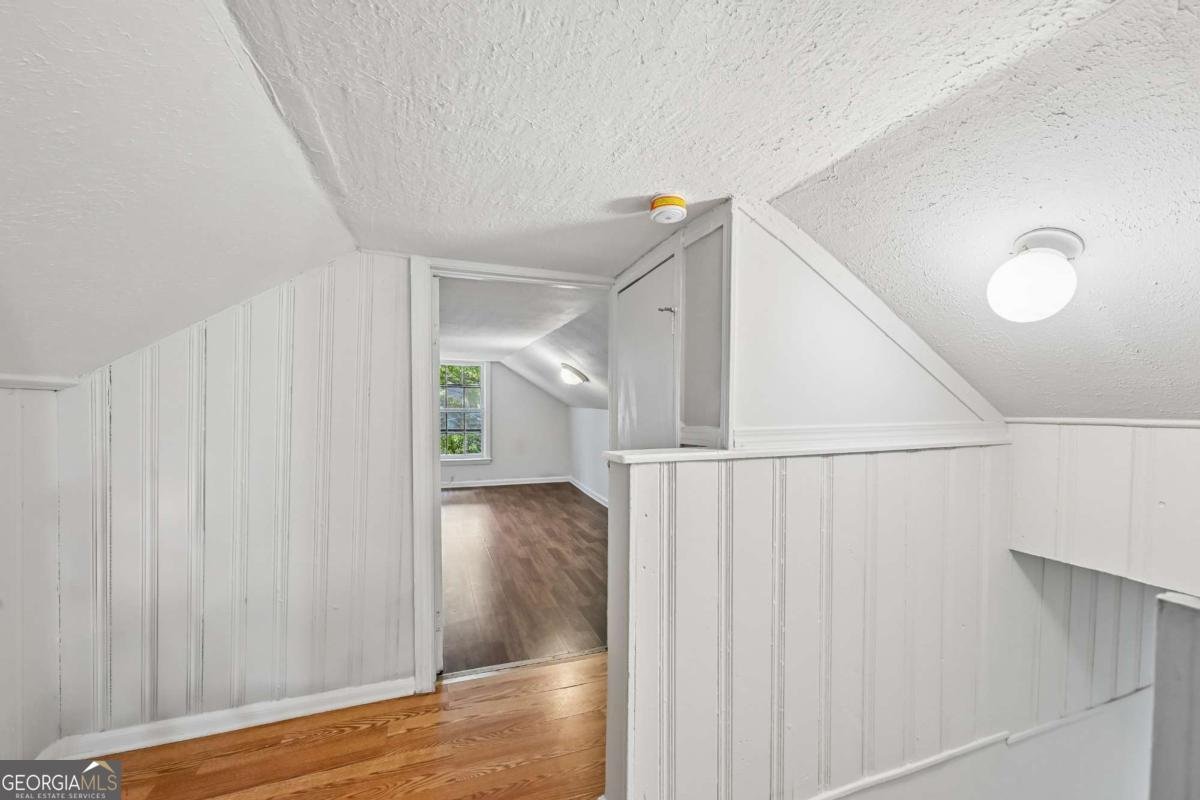 523 Ashburton Avenue Decatur - Photo 28