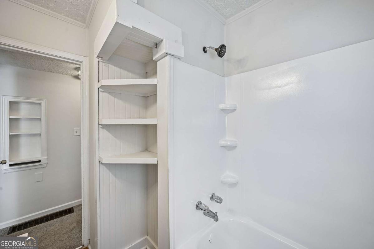 523 Ashburton Avenue Decatur - Photo 29