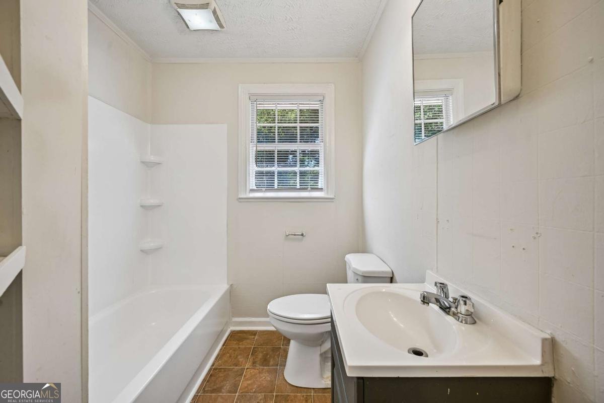 523 Ashburton Avenue Decatur - Photo 30