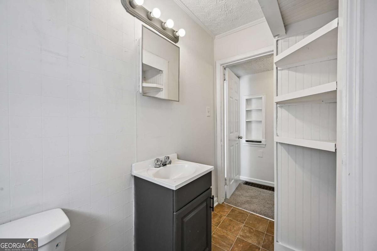 523 Ashburton Avenue Decatur - Photo 31