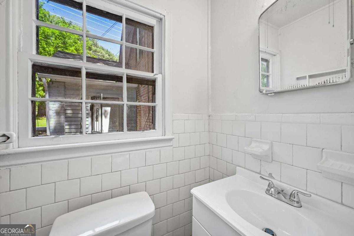 523 Ashburton Avenue Decatur - Photo 32