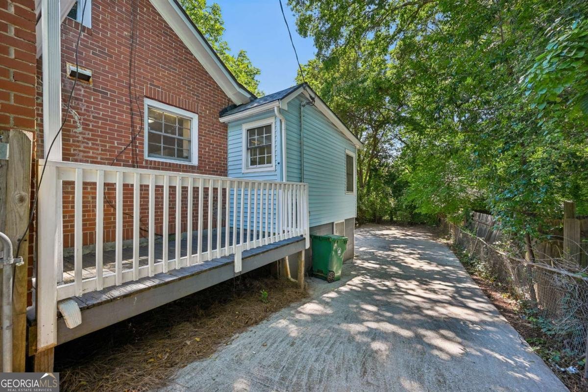 523 Ashburton Avenue Decatur - Photo 33