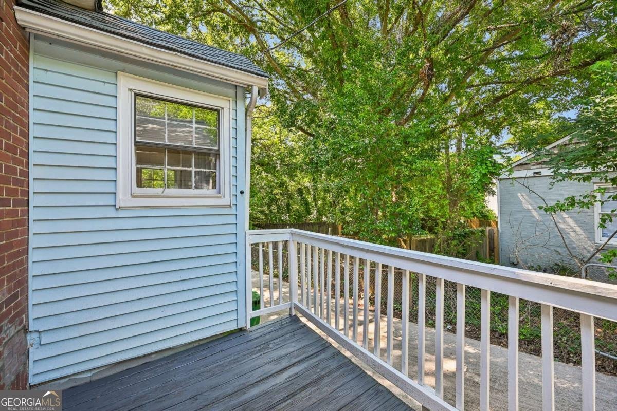 523 Ashburton Avenue Decatur - Photo 34