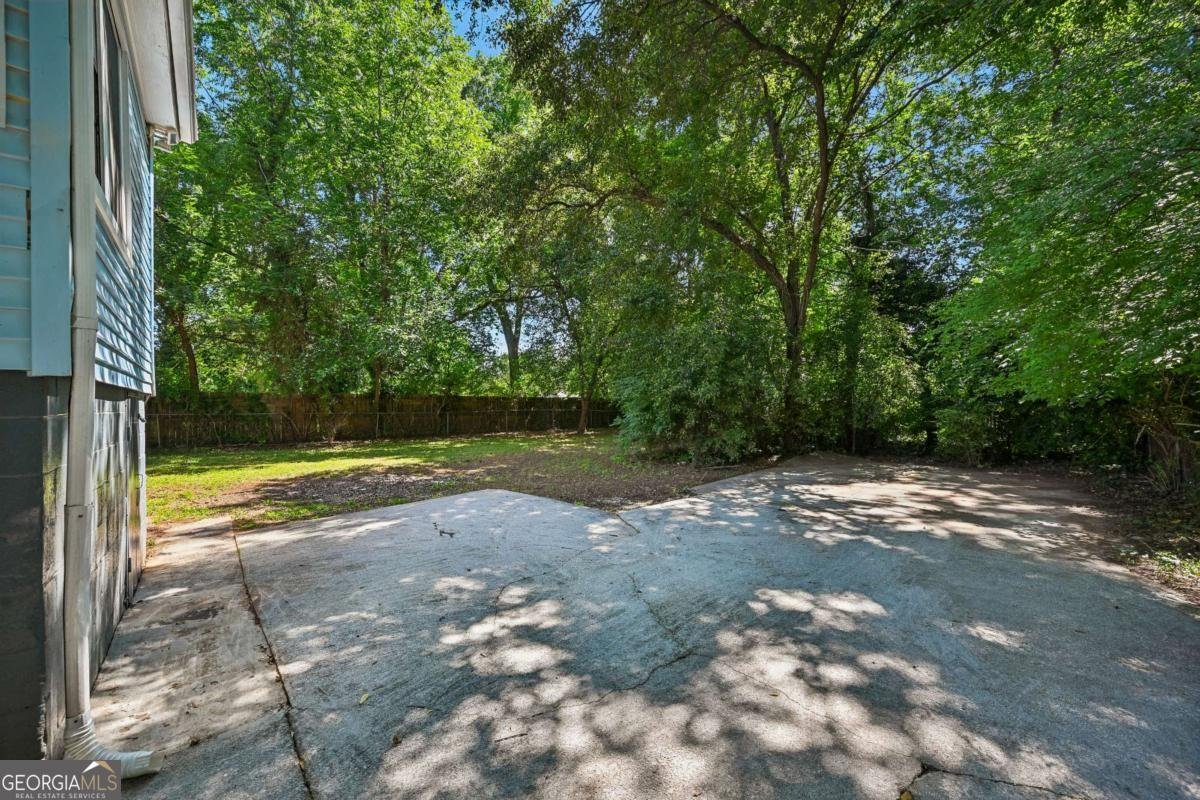 523 Ashburton Avenue Decatur - Photo 35