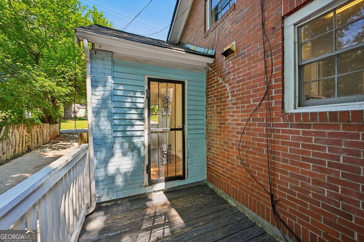 523 Ashburton Avenue Decatur - Photo 36