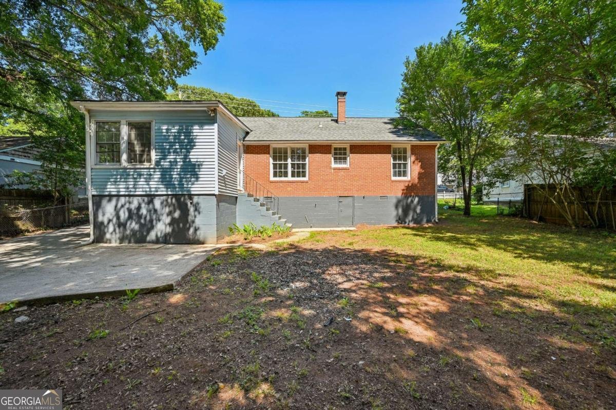 523 Ashburton Avenue Decatur - Photo 37