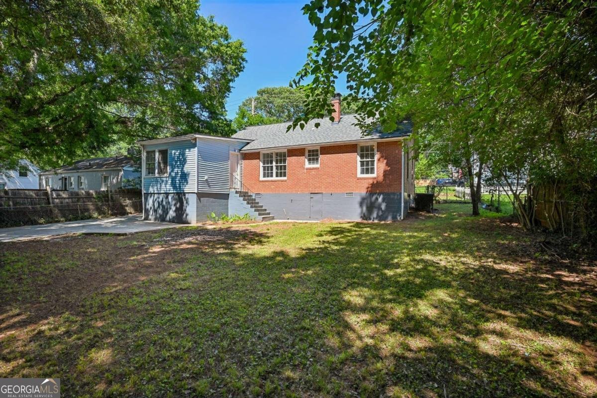 523 Ashburton Avenue Decatur - Photo 38