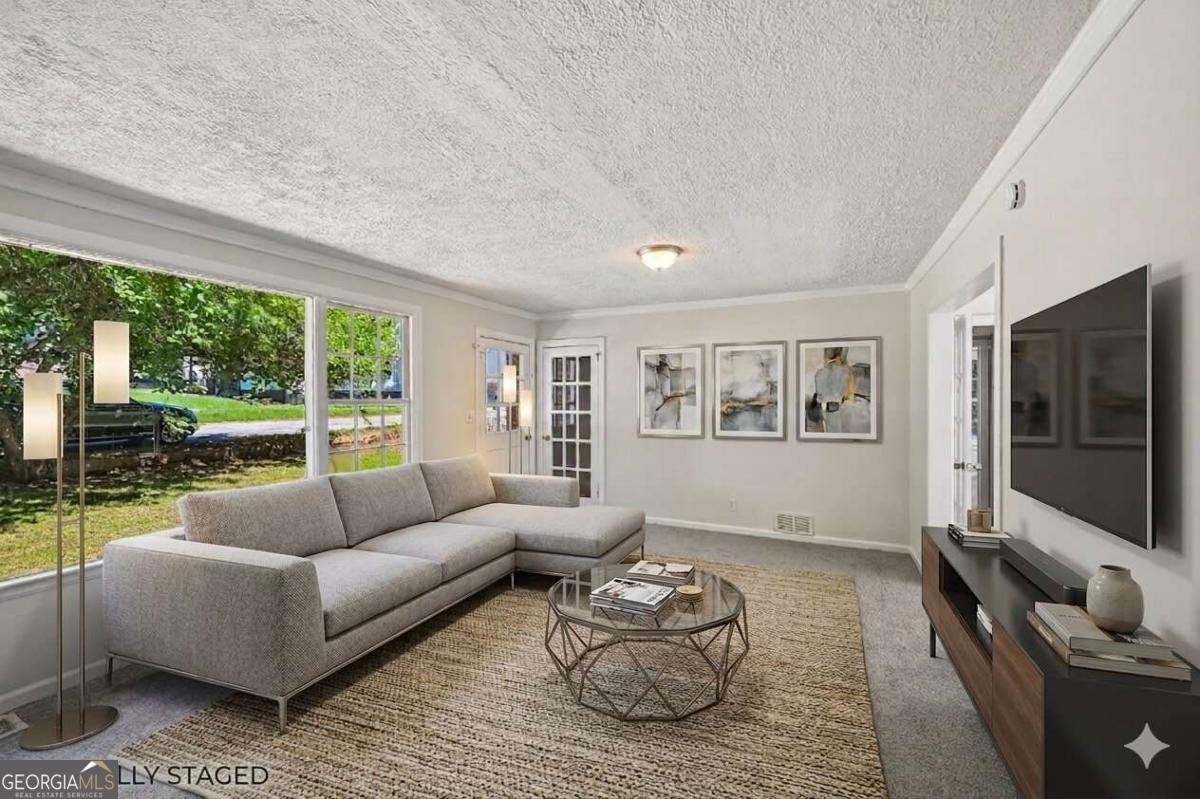 523 Ashburton Avenue Decatur - Photo 6