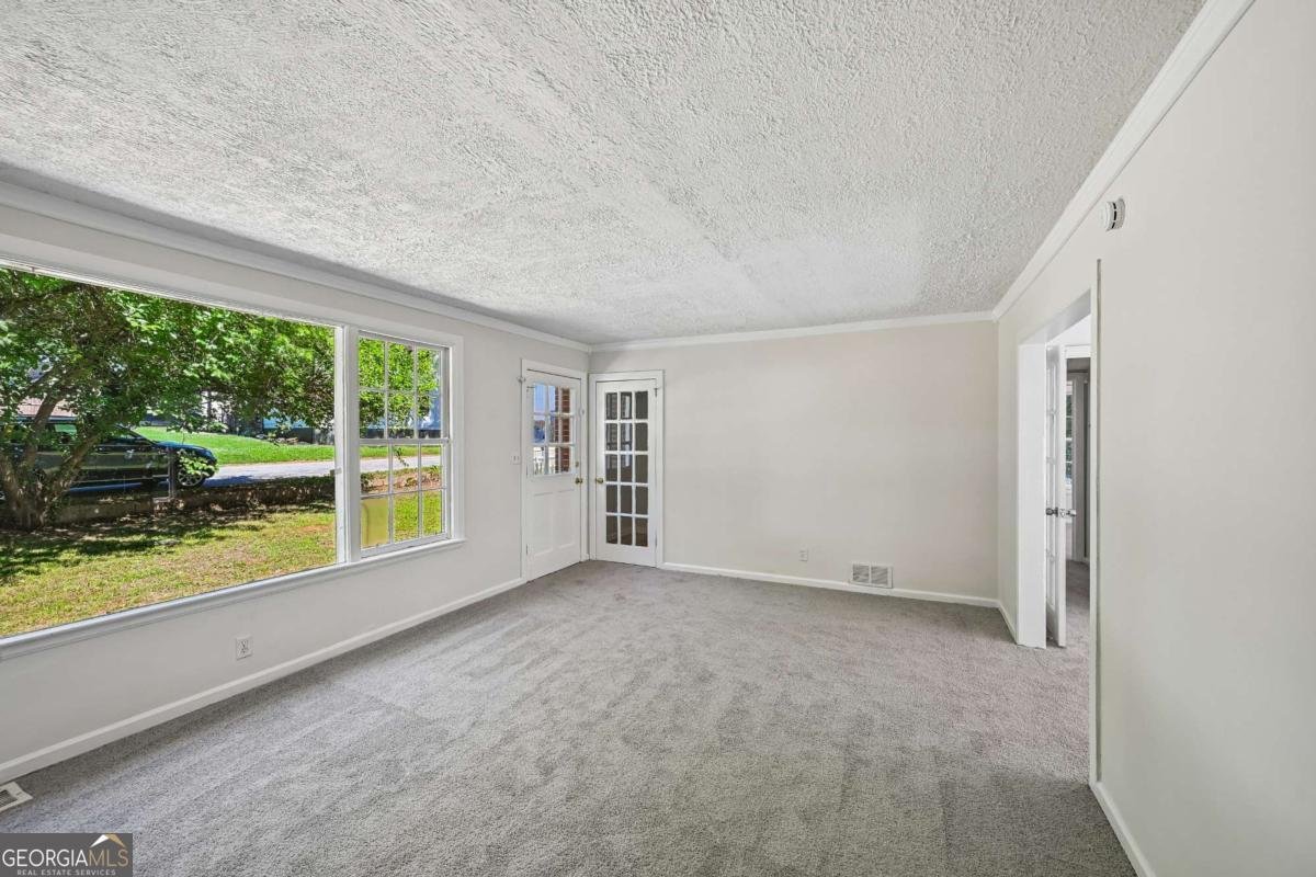 523 Ashburton Avenue Decatur - Photo 7