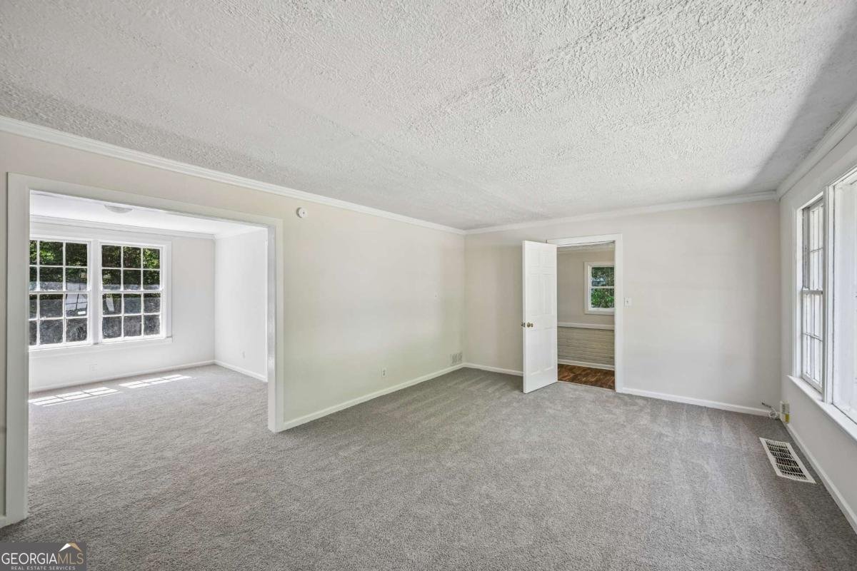 523 Ashburton Avenue Decatur - Photo 8