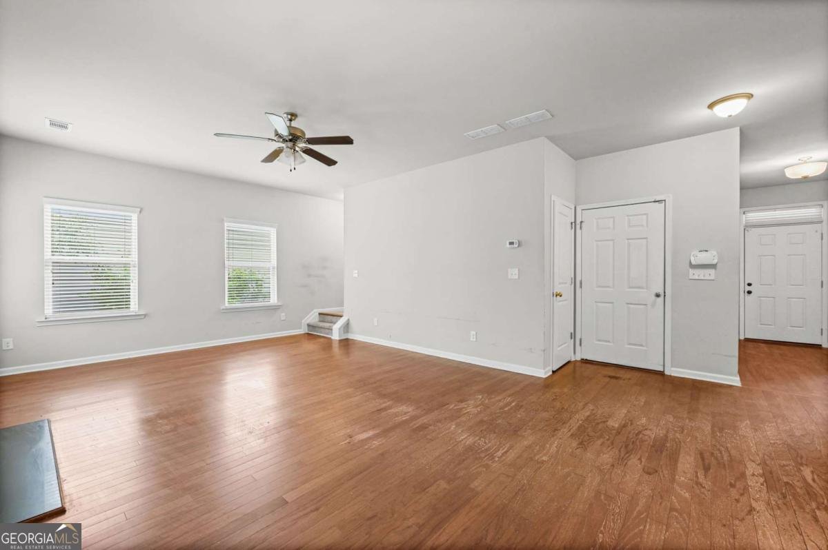 252 Preston Lane Atlanta - Photo 10