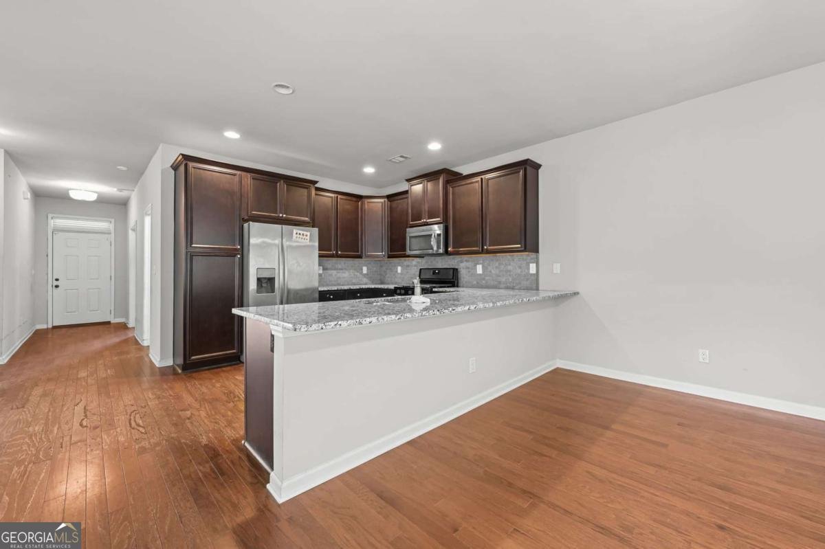 252 Preston Lane Atlanta - Photo 11