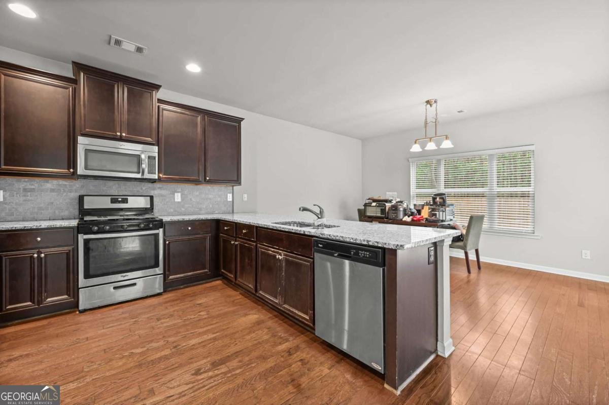 252 Preston Lane Atlanta - Photo 12