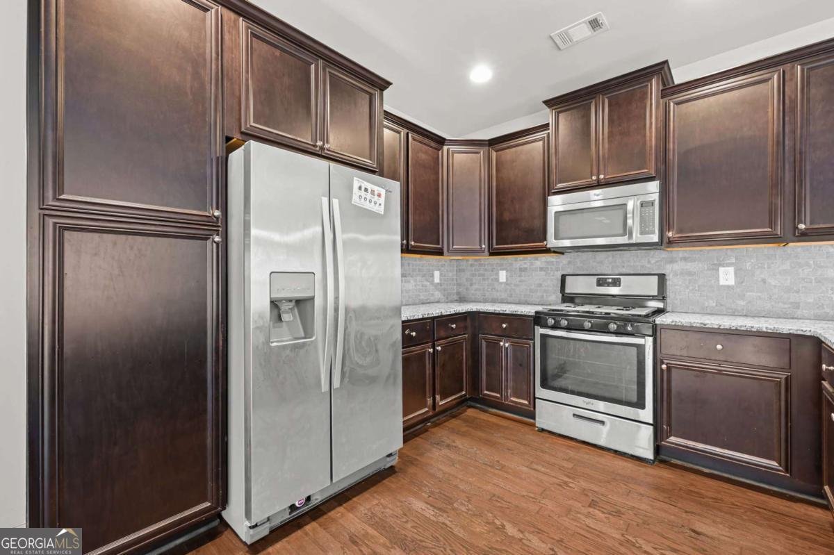 252 Preston Lane Atlanta - Photo 13