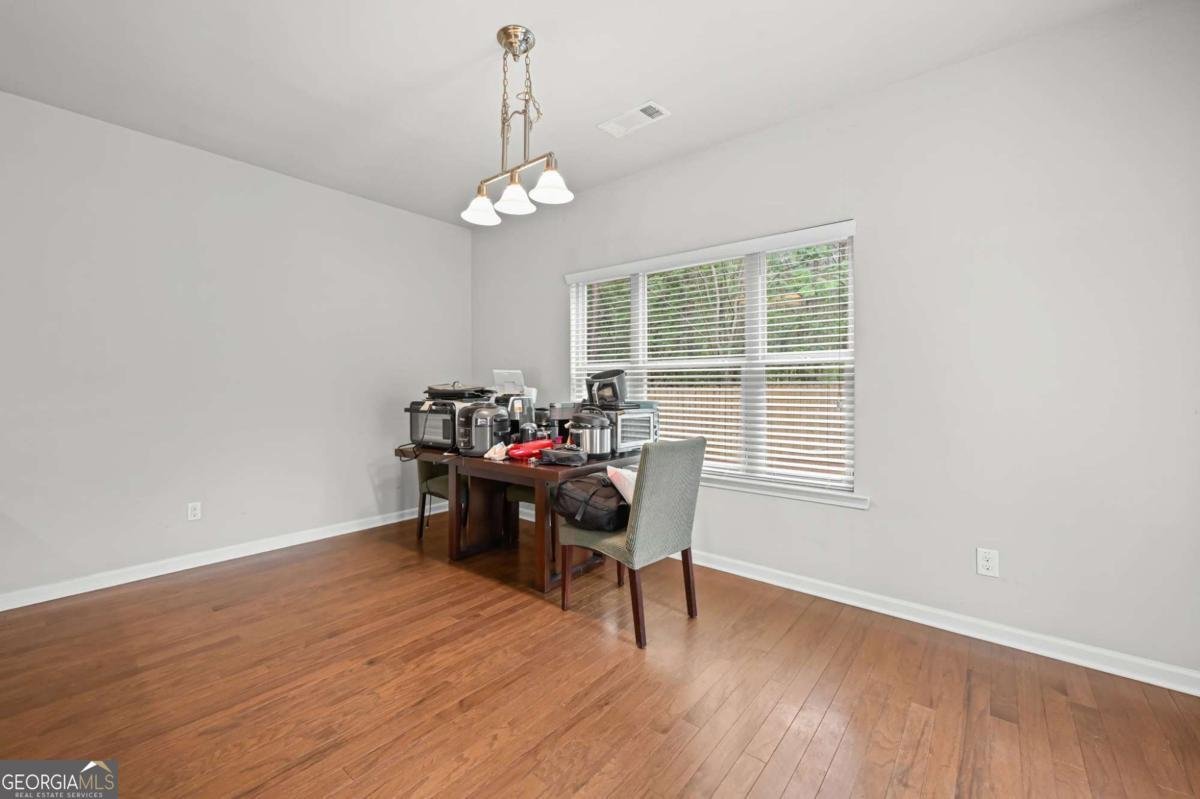 252 Preston Lane Atlanta - Photo 14
