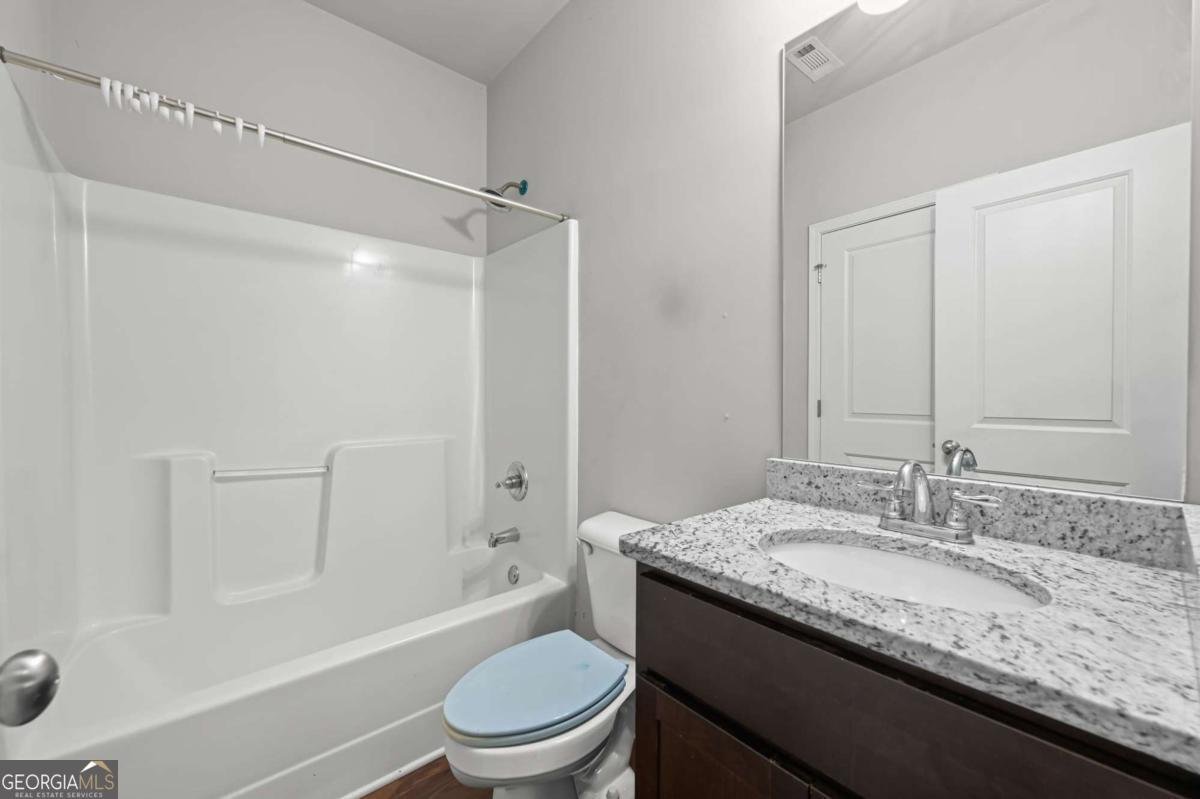 252 Preston Lane Atlanta - Photo 16