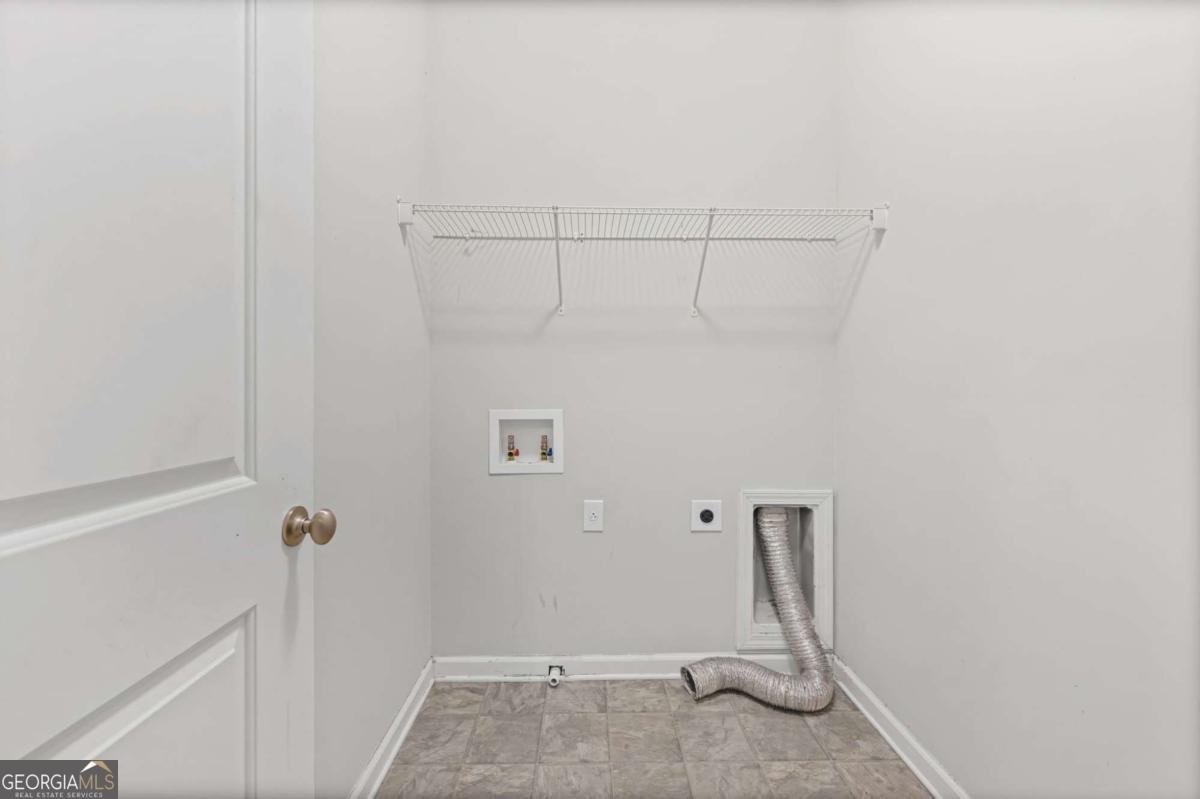 252 Preston Lane Atlanta - Photo 17