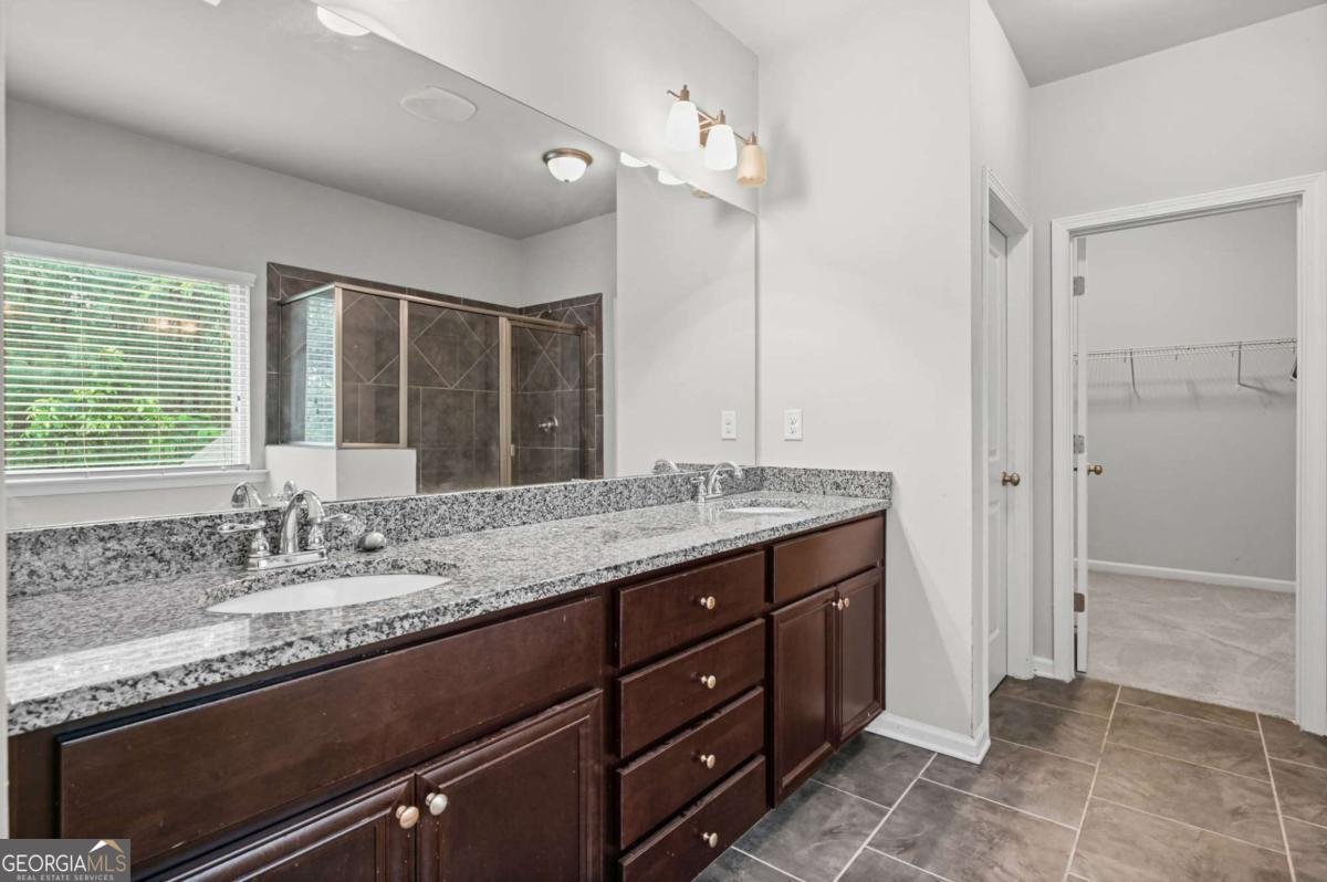 252 Preston Lane Atlanta - Photo 18
