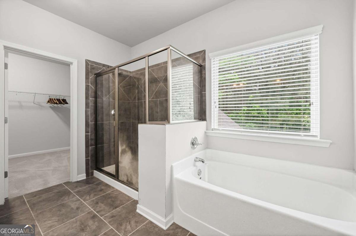 252 Preston Lane Atlanta - Photo 19