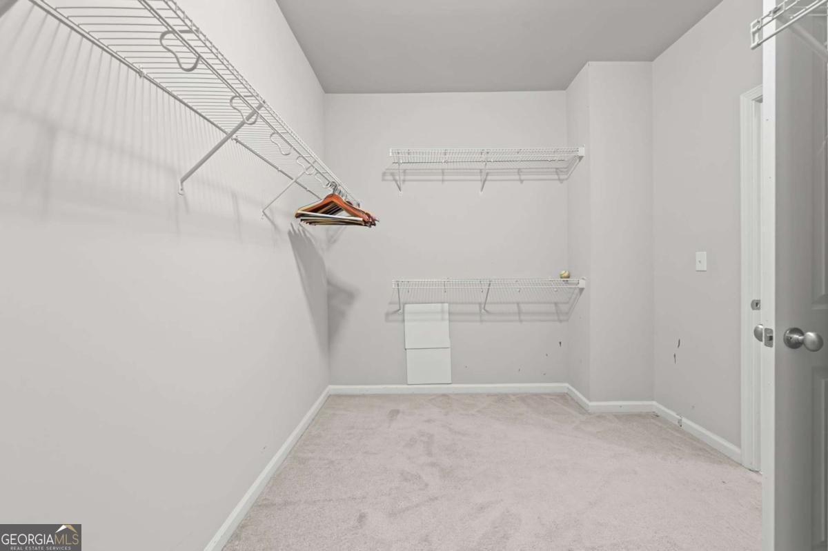 252 Preston Lane Atlanta - Photo 21