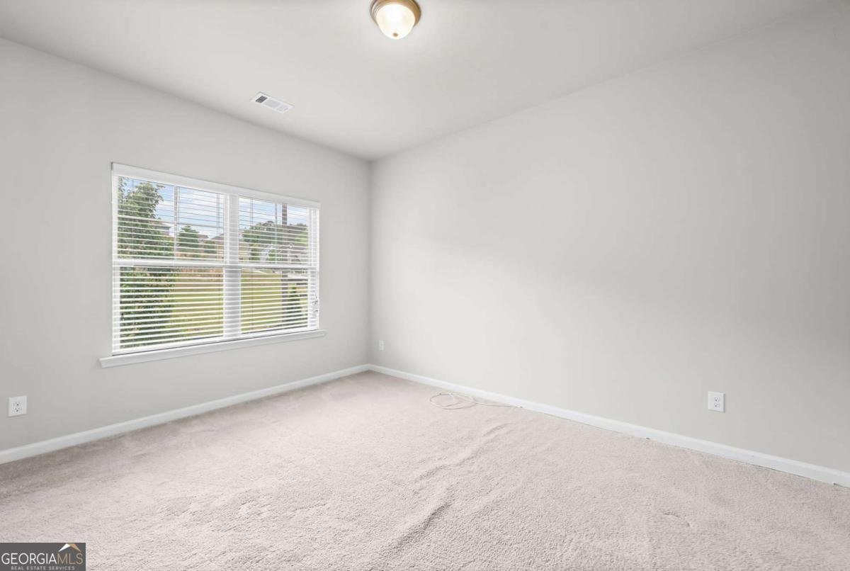 252 Preston Lane Atlanta - Photo 22