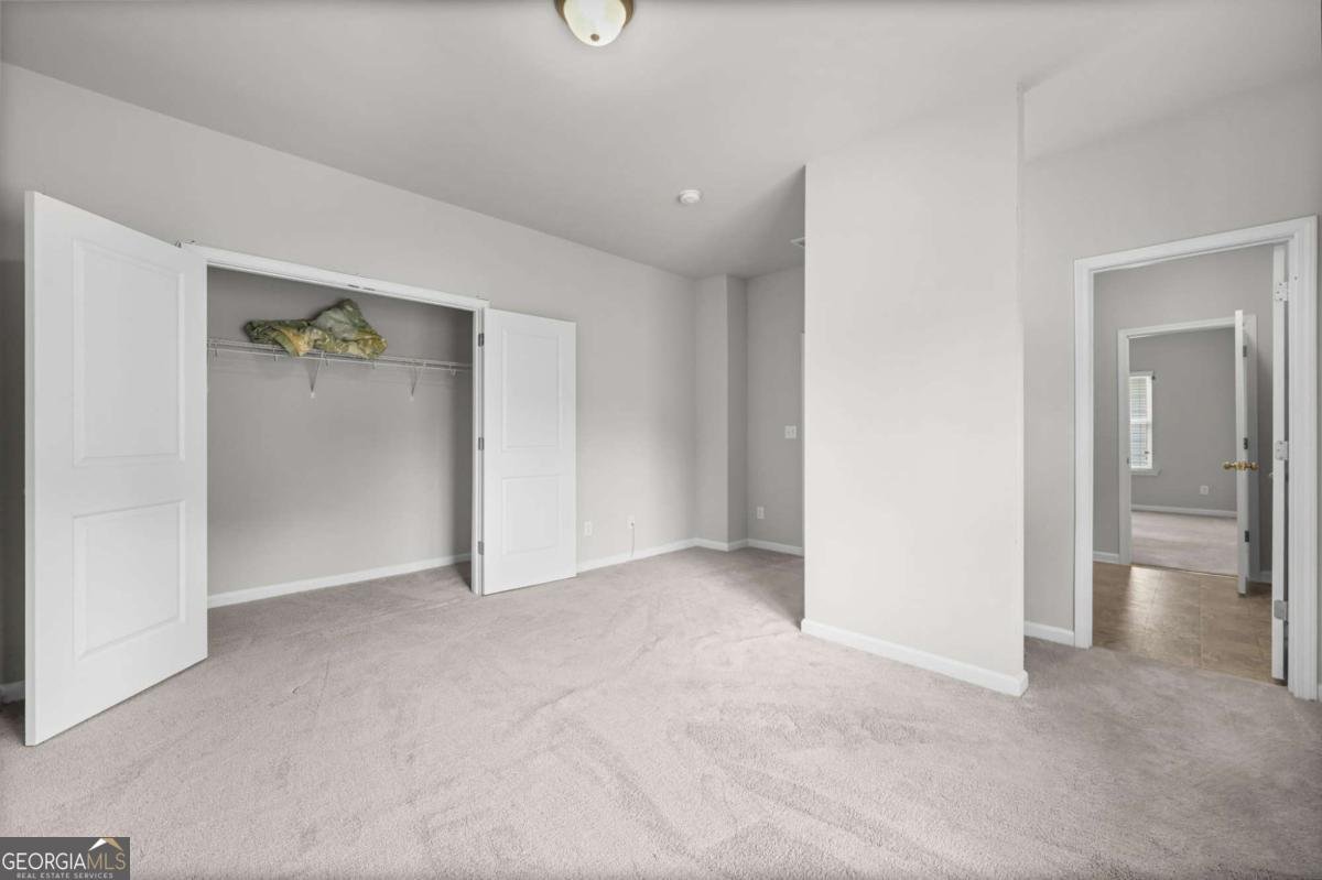 252 Preston Lane Atlanta - Photo 23