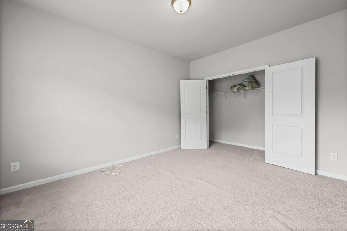 252 Preston Lane Atlanta - Photo 24