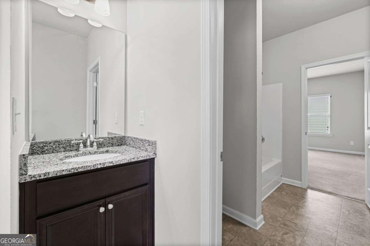 252 Preston Lane Atlanta - Photo 25