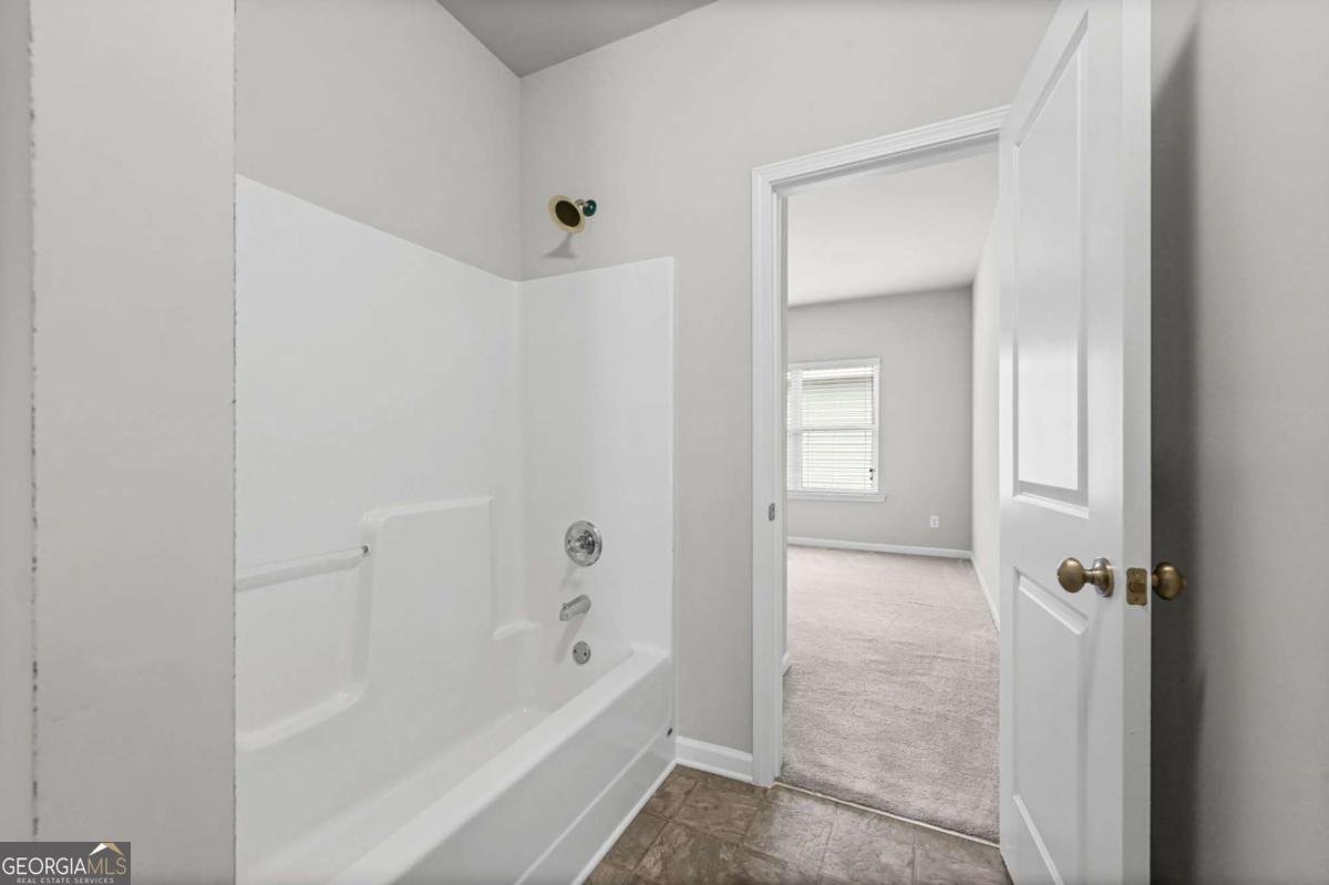252 Preston Lane Atlanta - Photo 26