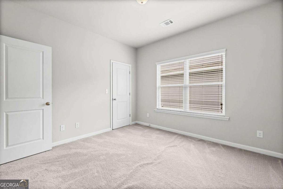 252 Preston Lane Atlanta - Photo 27