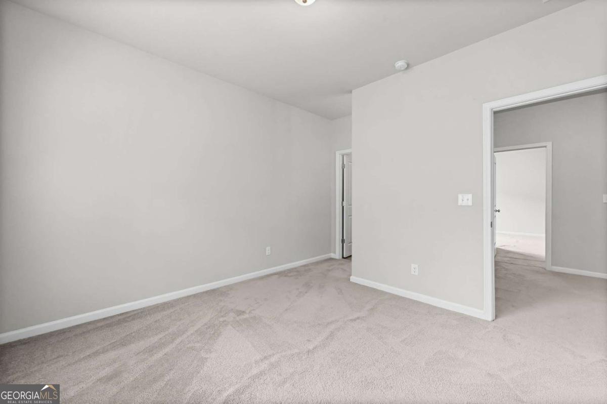 252 Preston Lane Atlanta - Photo 28