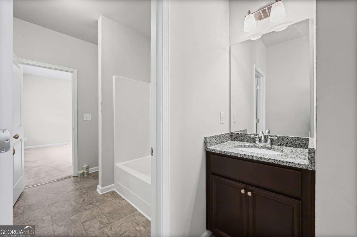 252 Preston Lane Atlanta - Photo 29