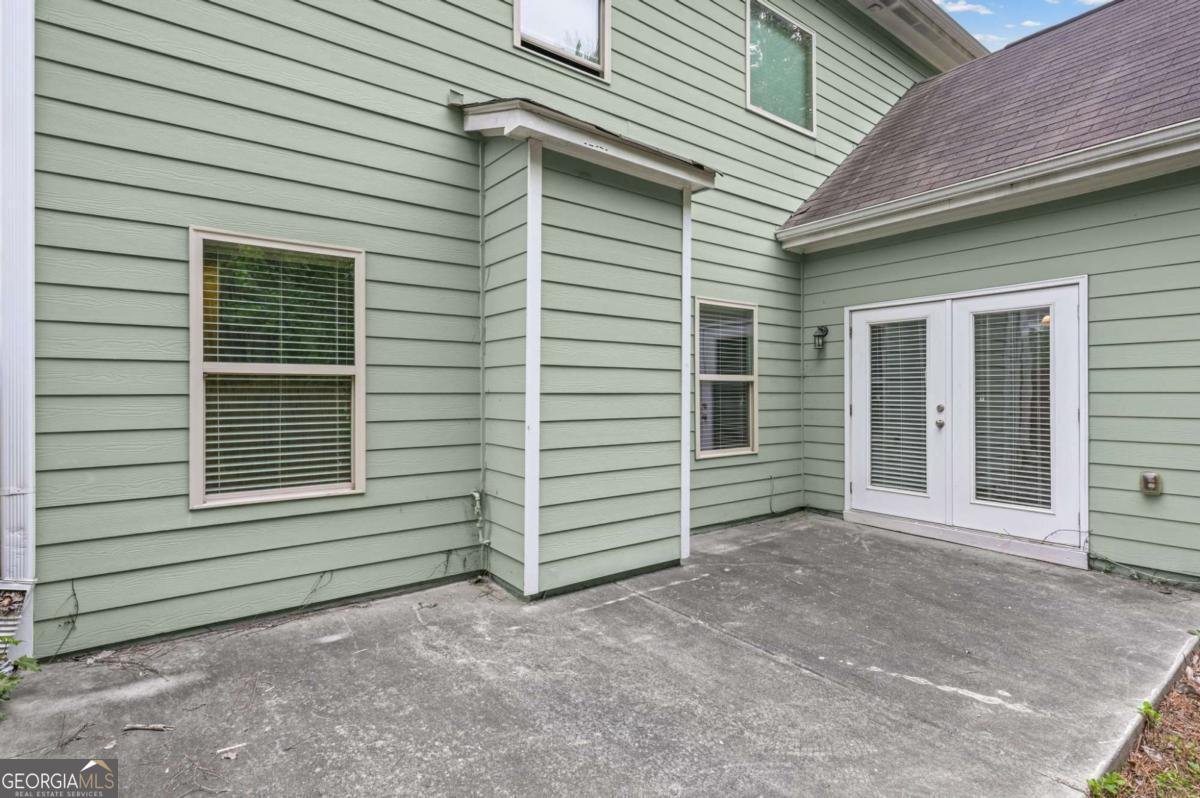 252 Preston Lane Atlanta - Photo 30