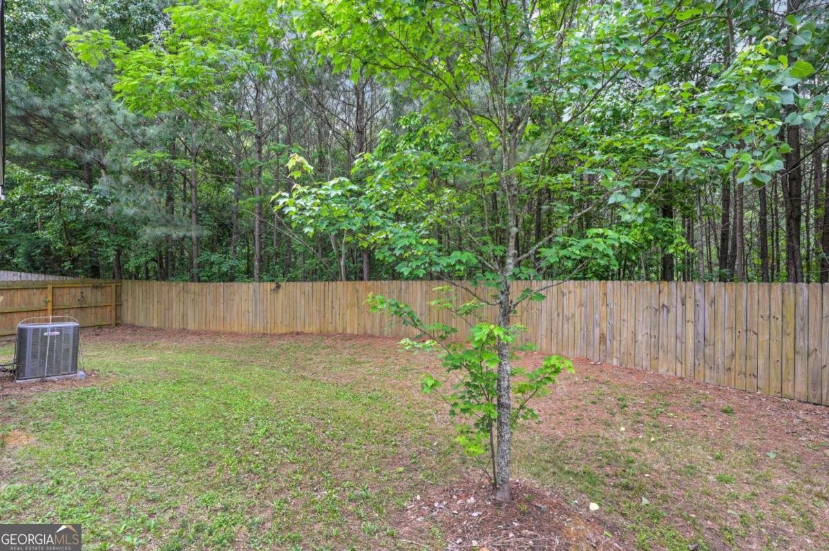 252 Preston Lane Atlanta - Photo 31