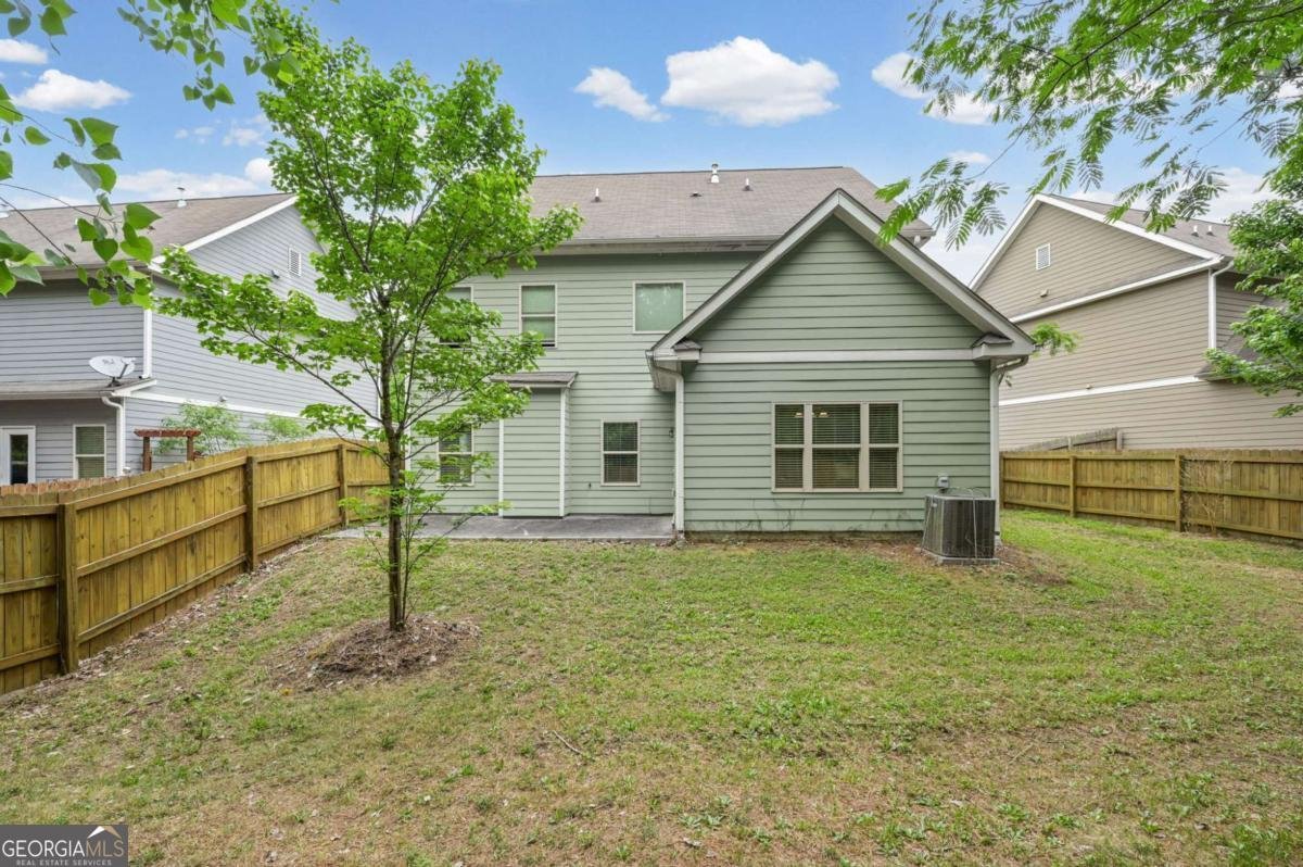 252 Preston Lane Atlanta - Photo 32