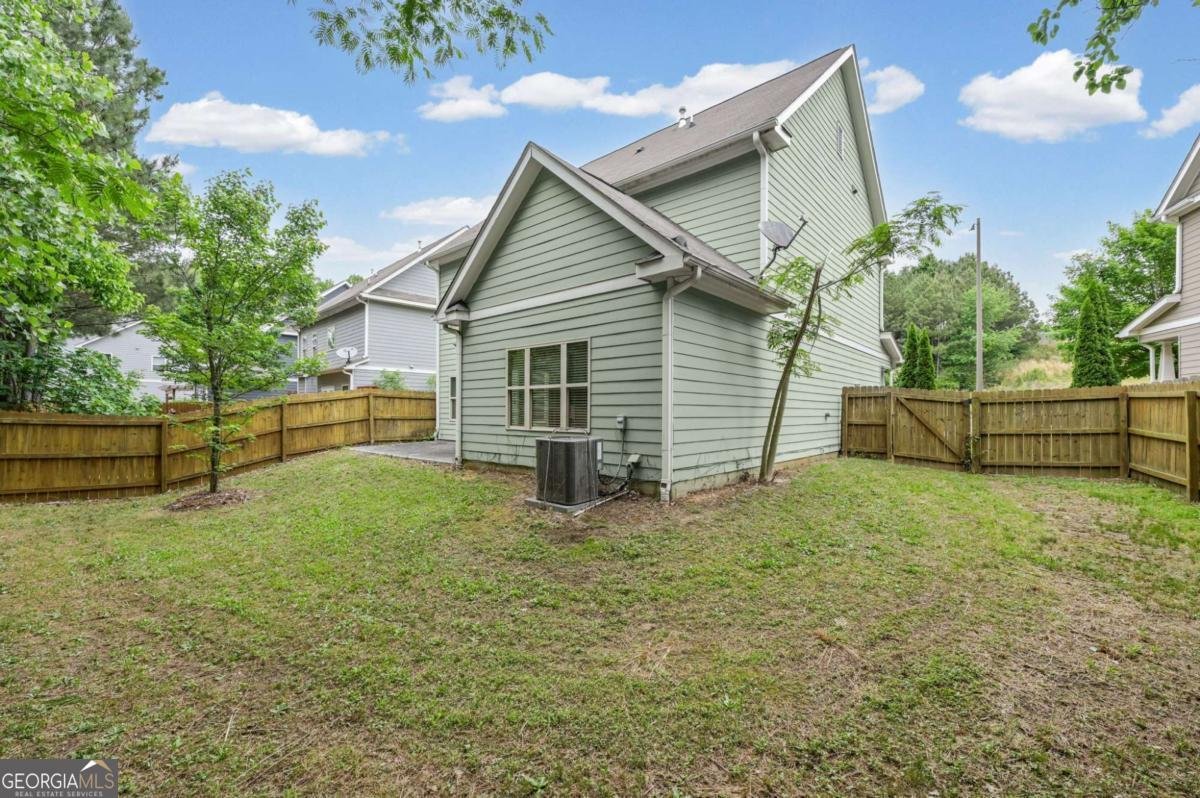 252 Preston Lane Atlanta - Photo 33
