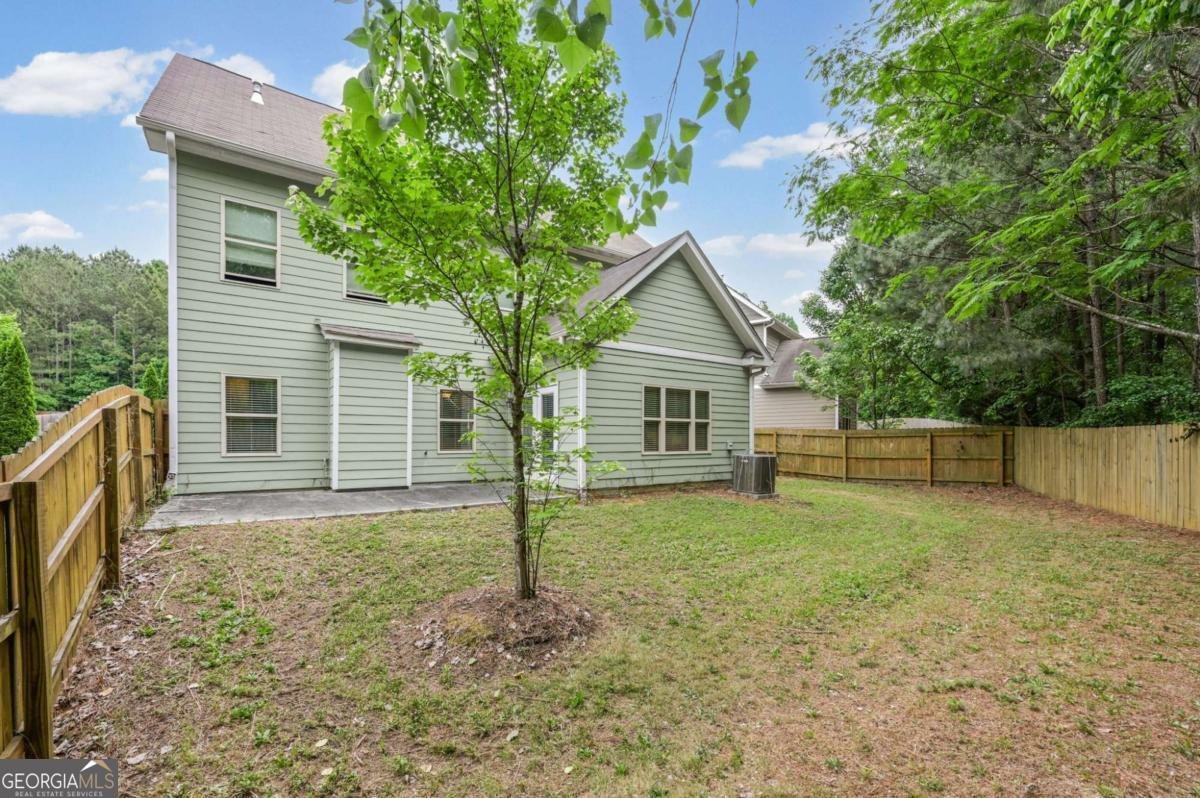 252 Preston Lane Atlanta - Photo 34