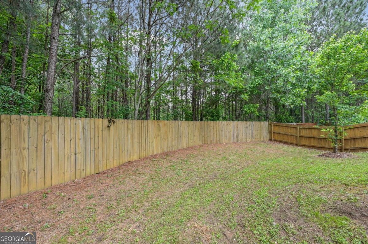 252 Preston Lane Atlanta - Photo 35