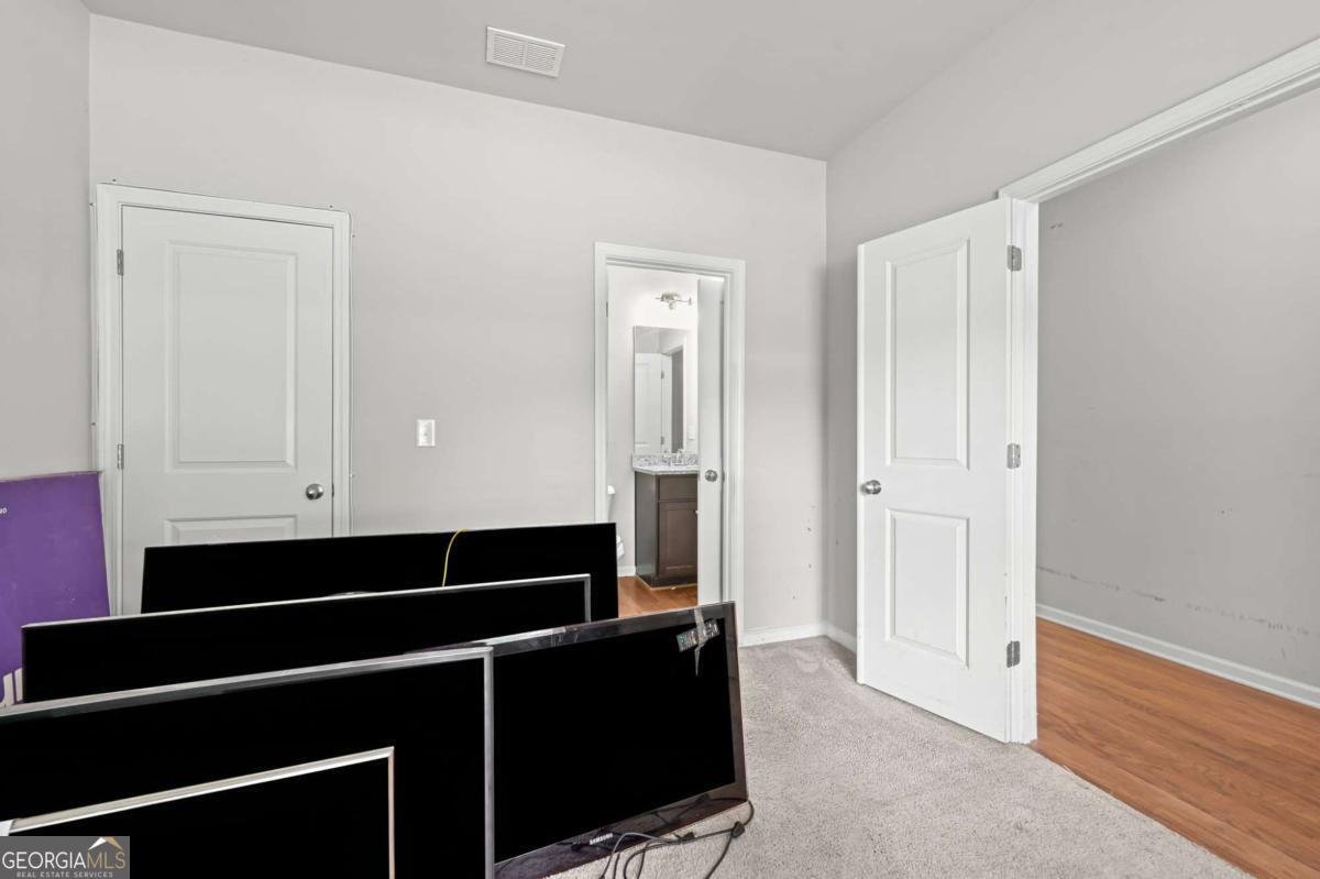 252 Preston Lane Atlanta - Photo 6