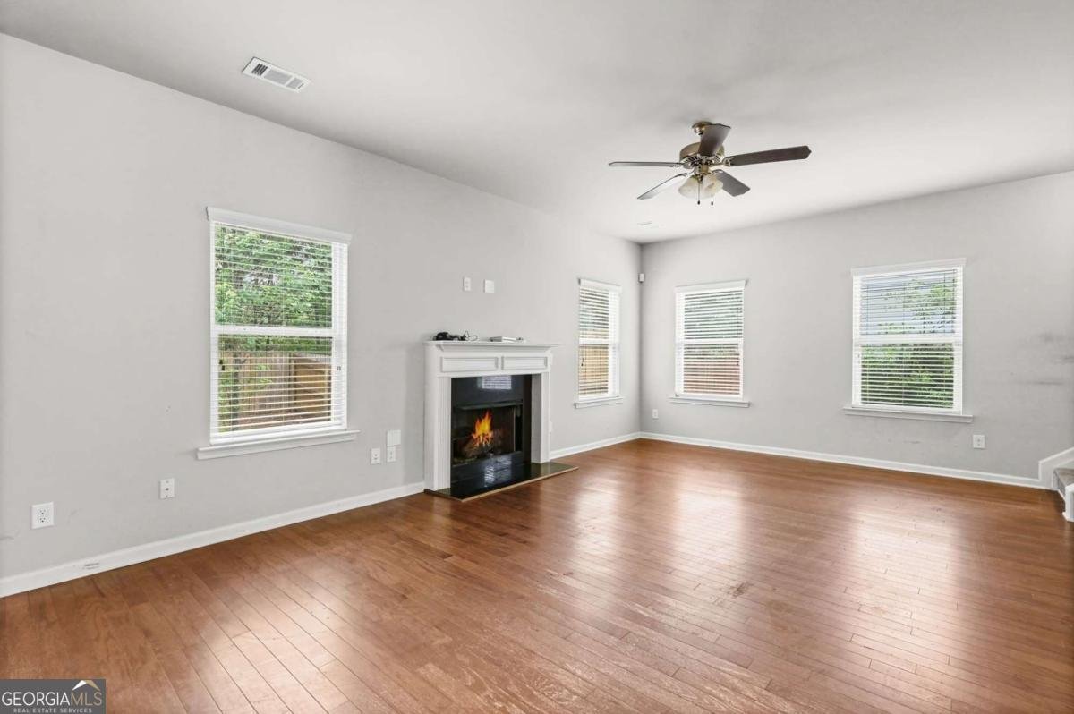 252 Preston Lane Atlanta - Photo 7