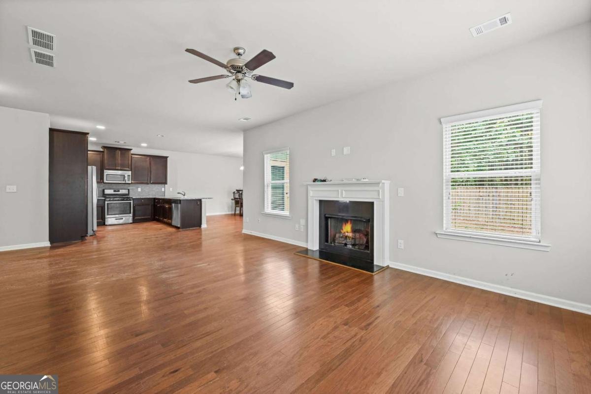 252 Preston Lane Atlanta - Photo 8